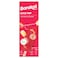 Barakat Strawberry Banana Juice Pop, 80ml