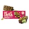 Barakat Froza Dubai Chocolate Kunafa Pistachio Ice Cream Bar, 110ml