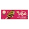 Barakat Froza Dubai Chocolate Kunafa Pistachio Ice Cream Bar, 110ml