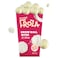 Barakat Froza Snow Ball Bites 5 Bites, 20g