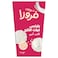 Barakat Froza Snow Ball Bites 5 Bites, 20g