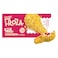 Barakat Froza Not Fried Chicken Ice Cream, 140g