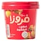 Barakat Froza Baklava with Bits Ice Cream, 120ml