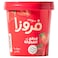 Barakat Froza Strawberry with Bits Ice Cream, 475ml