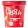 Barakat Froza Strawberry with Bits Ice Cream, 475ml