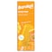 Barakat Mango Passion Fruit Juice Pop, 80ml