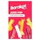 Barakat Juice Pops Multipack, 50ml Pack of 6