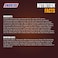 Snickers Gold Caramel Ice Cream Bar, 40.8g