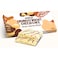 Venice Crunchy Biscuit Cheesecake, 130g