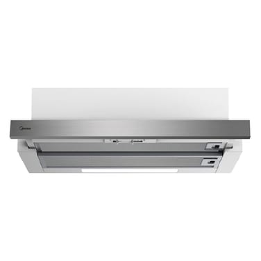 Midea Built-In Hood 60L03 60cm