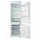 Midea Built In Fridge, HD332 332L
