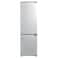 Midea Built In Fridge, HD332 332L