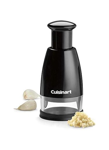 Cuisinart Mini Chopper,Black
