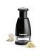 Cuisinart Mini Chopper,Black
