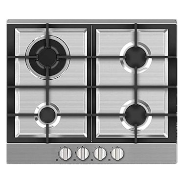 Midea Built - In Hob,  60SK005 60CM