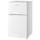 Midea Fridge  MDRT134 WHITE 87L