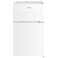 Midea Fridge  MDRT134 WHITE 87L
