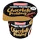 Ehrmann High Protein Chocolate Pudding, 200g