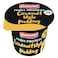 Ehrmann High Protein Caramel Style Pudding, 200g
