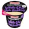 Ehrmann High Protein White Choc Style Pudding, 200g