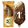 Kwality Wall's Magnum Utopia Caramel Ice Cream, 85ml
