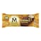 Kwality Wall's Magnum Utopia Caramel Ice Cream, 85ml