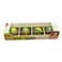 Chocoleen Kunafa Pistachio Milk Chocolate Eggs, 85g