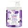 Cosmo French Lavender Hand Wash, 1L