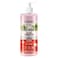 Cosmo Coco Vanilla Shower Gel, 1000ml