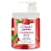 Cosmo Strawberry Rush Hand Wash, 1L