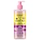 Cosmo Passionfruit Shower Gel, 1000ml