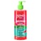 Cosmo Watermelon Shower Gel, 1000ml