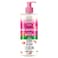 Cosmo Grapefruit Shower Gel, 1000ml