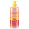 Cosmo Vitamin C Shower Gel, 1000ml