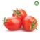 Organic Plum Tomato