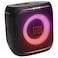 JBL PartyBox Encore 2 Portable Bluetooth Party Speaker, Dynamic Lightshow, Black