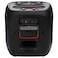 JBL PartyBox Encore 2 Portable Bluetooth Party Speaker, Dynamic Lightshow, Black