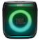 JBL PartyBox Encore 2 Portable Bluetooth Party Speaker, Dynamic Lightshow, Black