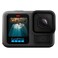 GoPro Hero 13 Action Camera Specialty Bundle