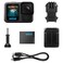 GoPro Hero 13 Action Camera Specialty Bundle