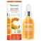 Himalaya Brightening Vitamin C Orange Serum, 15ml