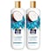 Parachute Bio Collagen Body Wash, 400ml Pack of 2