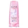 L'Oreal Paris Elvive Glycolic Gloss Sealing for Dull Hair Conditioner, 200ml