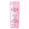 L'Oreal Paris Elvive Glycolic Gloss Extra Gloss for Dull Hair Shampoo, 400ml