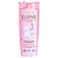 L'Oreal Paris Elvive Glycolic Gloss Extra Gloss for Dull Hair Shampoo, 600ml