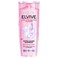 L'Oreal Paris Elvive Glycolic Gloss Extra Gloss for Dull Hair Shampoo, 200ml