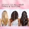 L'Oreal Paris Elvive Glycolic Gloss Extra Gloss for Dull Hair Shampoo, 200ml