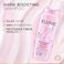 L'Oreal Paris Elvive Glycolic Gloss Extra Gloss for Dull Hair Shampoo, 200ml