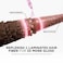 L'Oreal Paris Elvive Glycolic Gloss Extra Gloss for Dull Hair Shampoo, 200ml