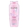 L'Oreal Paris Elvive Glycolic Gloss Extra Gloss for Dull Hair Shampoo, 200ml
